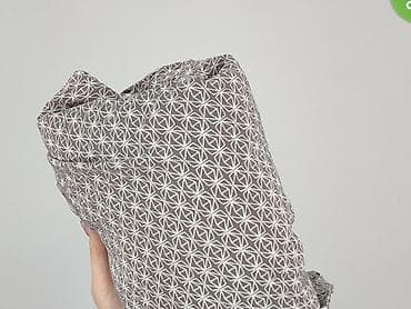 bluzki tchibo: Tchibo, Bluzka damska, rozmiar L — 7