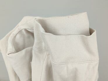 t.a.t.u ubrania: Amisu, Women`s hoodie, size M — 7