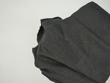 spodnie kargo: Cropp, Spodnie materiałowe damskie, rozmiar M — 6