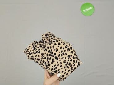 kamizelka damska krótka h m: H&M, Kombinezon damski, rozmiar XS — 5