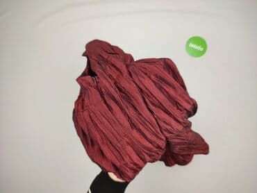 sukienki dla 50 plus: Sukienka damska, L — 5