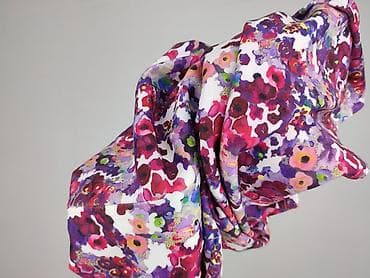 brandtex collection: Vubu, Sukienka damska, rozmiar L — 4