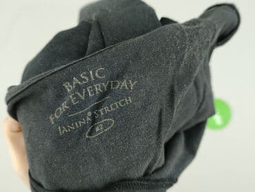 bluza taranko: Janina, T-shirt damski, rozmiar XL — 4