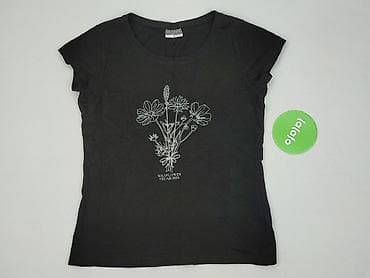 reserved z: Beloved, T-shirt damski, rozmiar M — 2