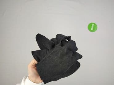 Жінкам: Shein, Топ жіночий, M — 6