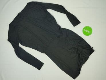 all saints t shirty: AllSaints, Sukienka damska, rozmiar S — 2