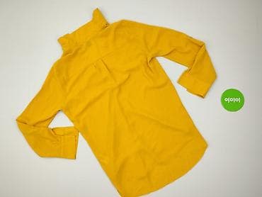 bluza pull and bear: Primark, Koszula damska, rozmiar S — 3