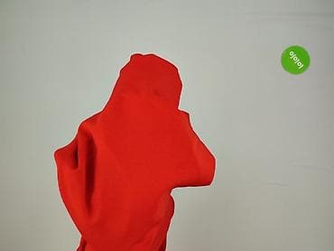 perfe sukienki: Sukienka damska, rozmiar M — 4