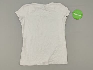 federer t shirty uniqlo: 4F, Футболка жіноча, розмір L — 3