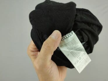 c a body: BODY FLIRT, Kardigan damski, rozmiar M — 5