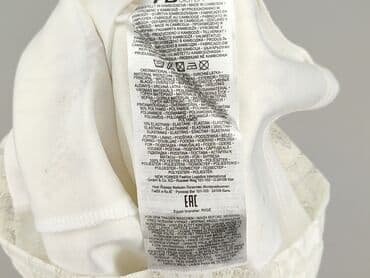 t shirty ralph lauren tie dye: FB Sister, Футболка жіноча, розмір XS — 5