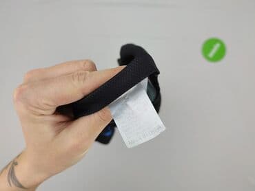 koszulka england: Koszulka dla mężczyzn, S — 4