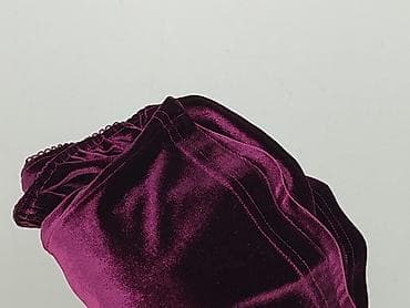 c: Dorothy Perkins, Bluzka damska, rozmiar 2XL — 6