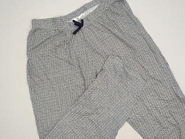 ciązow: Pepco, Spodnie do spania, rozmiar XL — 1