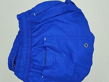 kurtki next: C&A, Szorty kąpielowe dla mężczyzn, rozmiar 3XL — 9