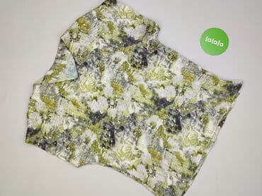 koszula hawajska c a: Bluzka damska, rozmiar 2XL — 2