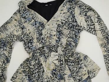 Sinsay, Sukienka damska, L w lalafo.pl Sinsay, Sukienka damska, L