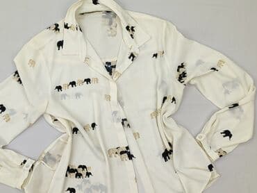 der oder das t shirty: Zara, Koszula damska, rozmiar L — 1