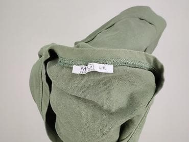 koszulka hellfire: Woman Collection, Bluzka damska, rozmiar XL — 4