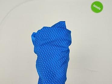 kurtka nike just do it: T-shirt damski, rozmiar M — 5