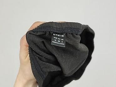 top gorset: Shein, Top damski, rozmiar M — 4