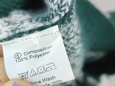 bombka: Sweter damski, rozmiar L — 6