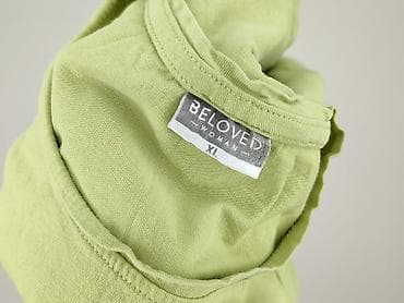 neon: Beloved, T-shirt damski, rozmiar XL — 4