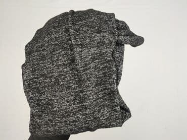 body koronkowe sinsay: Body damskie, rozmiar S — 4