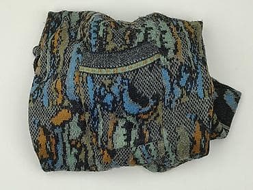 sweter patchwork: French Connection, Women`s cardigan, size 4XL — 5