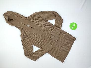 sweter polo: Terranova, Sweter damski, rozmiar L — 2