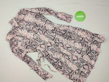 sukienka w stylu coco chanel: Parisian, Sukienka damska, S — 3