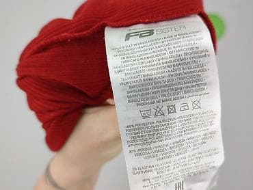 fabryka bodziakow fb: FB Sister, T-shirt damski, rozmiar XL — 5