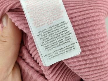 tunika plus size: Beloved, Women`s tunic, size XL (EU 42) — 5