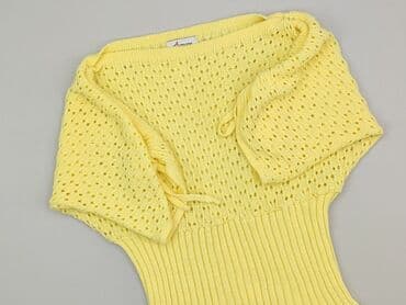sweter h: Sweter damski, rozmiar S — 1