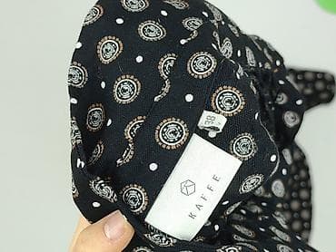 kettle pepco: Kaffe, Сукня жіноча, розмір M — 5