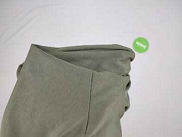 reserved blazer: Blanche, Sukienka damska, rozmiar XL — 5