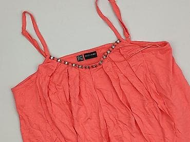 Bodyflirt, Top damski, rozmiar S