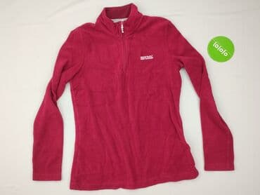 polary: Polar damski, S — 3