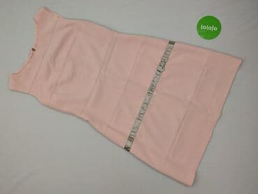 select ubrania: Sukienka damska, rozmiar L — 2