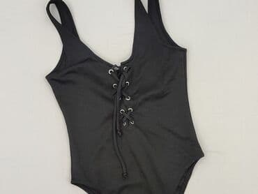 Kobiety: H&M, Kostium kąpielowy, rozmiar XS — 1