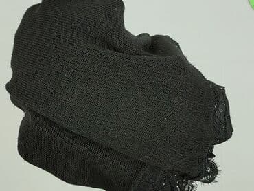 sweter z perełkami h m: H&M Divided, Kardigan damski, rozmiar XS — 6