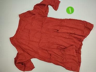 tanie ubrania plus size: Uno, Sukienka damska, rozmiar 4XL — 2