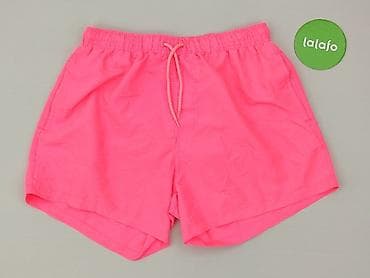 adidasy na wf: X-MAIL, Szorty damskie, rozmiar M — 2