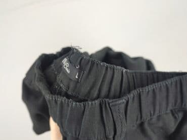 Жінкам: Брюки жіночі, L на lalafo.pl — 5 Жінкам: Брюки жіночі, L — 5