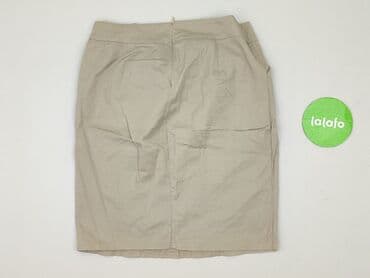 krótkie dopasowane spodenki: Women`s skirt, size S (EU 36) — 3