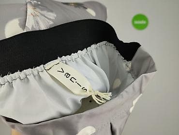 modne spódnice maxi: Spódnica damska, rozmiar S — 4