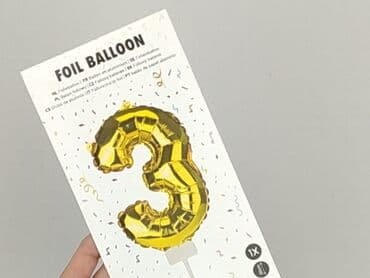 Stationery: Condition - Perfect — 4
