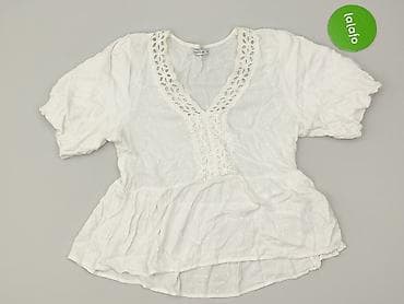 next marynarka: Medicine, Bluzka damska, rozmiar XS — 2