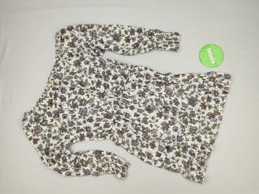 reserved sukienka fioletowa: Reserved, Sukienka damska, rozmiar S — 3