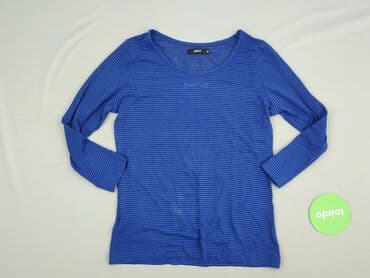 simple koszula damska: SIMPLE, Bluzka damska, rozmiar M — 3